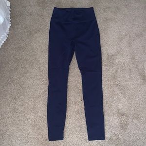 Fabletics leggings
